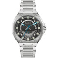 Bulova Series X (98B456)