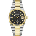 Bulova Sutton (96A330)