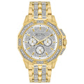 Bulova Octava (98C126)