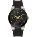 Bulova Millennia (98C146)
