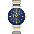 Bulova Futuro (98C148)