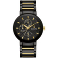 Bulova Futuro (98C149)