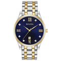 Bulova Sutton (98D130)