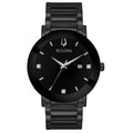 Bulova Futuro (98D144)