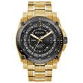 Bulova Icon (98D156)