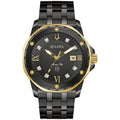 Bulova Series A (98D176)