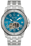 Bulova Series A (98D184)