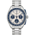 Bulova Lunar Pilot (98K112)