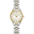 Bulova Sutton (98L277)