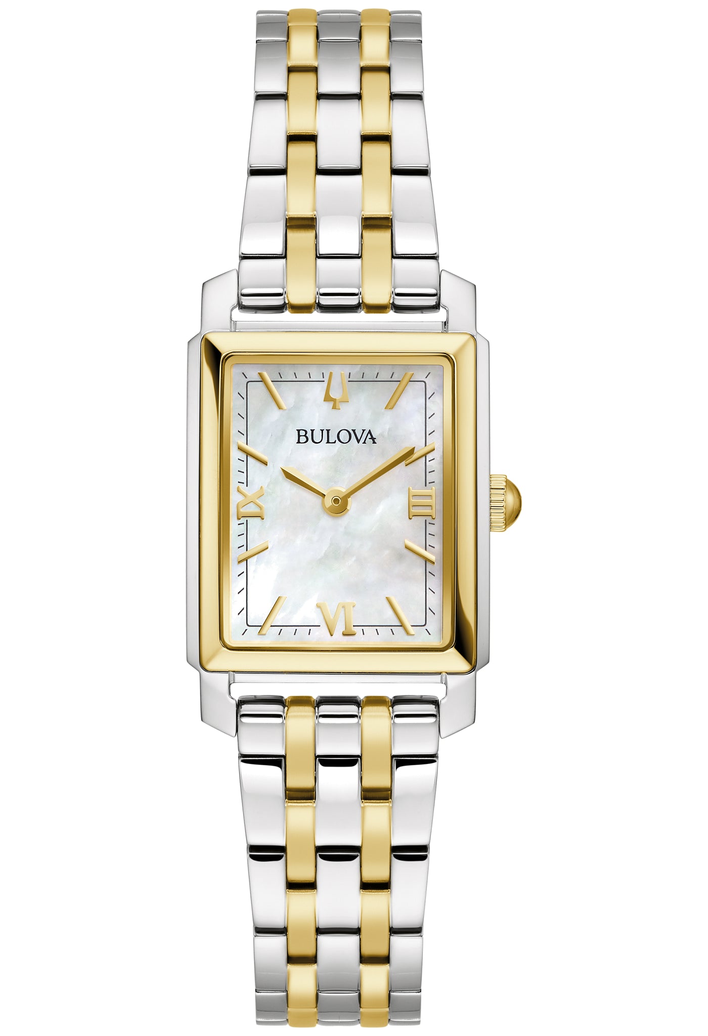 Bulova Sutton (98L308)