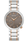 Bulova Futuro (98L309)