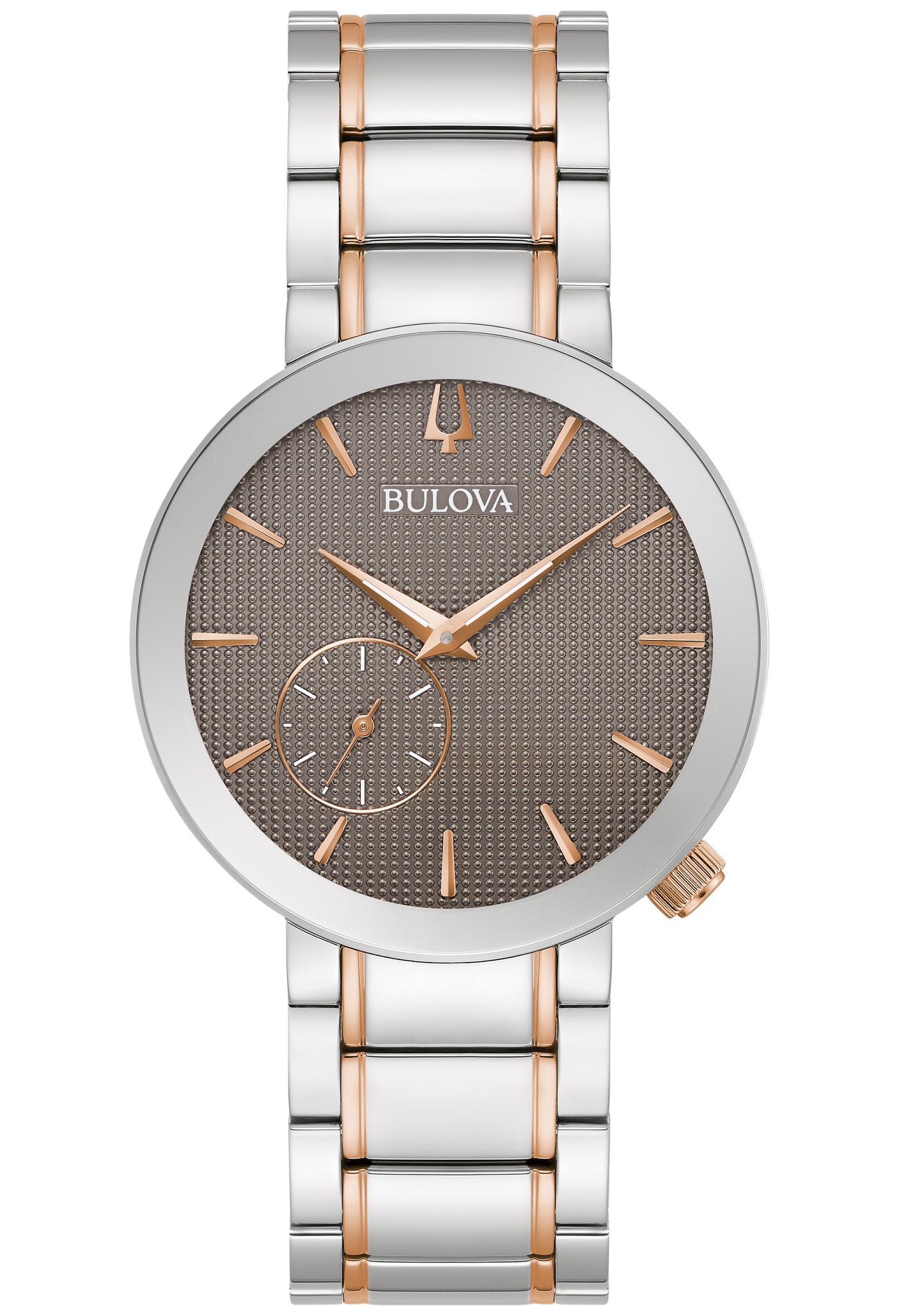 Bulova Futuro (98L309)