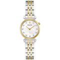 Bulova Regatta (98P202)
