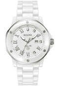 Bulova Series A (98P222)
