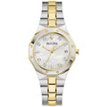 Bulova Prestige (98P234)