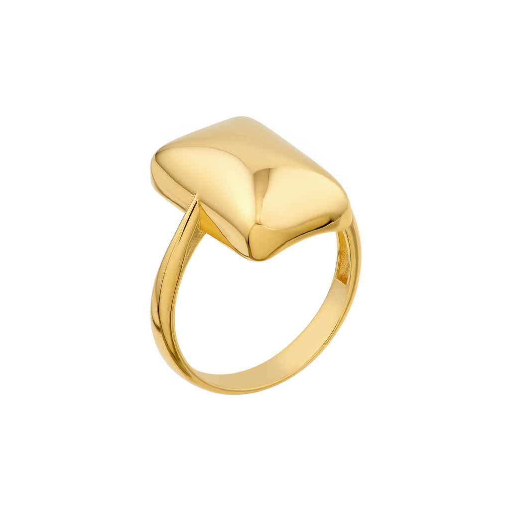 Rectangle Ring — ALT1
