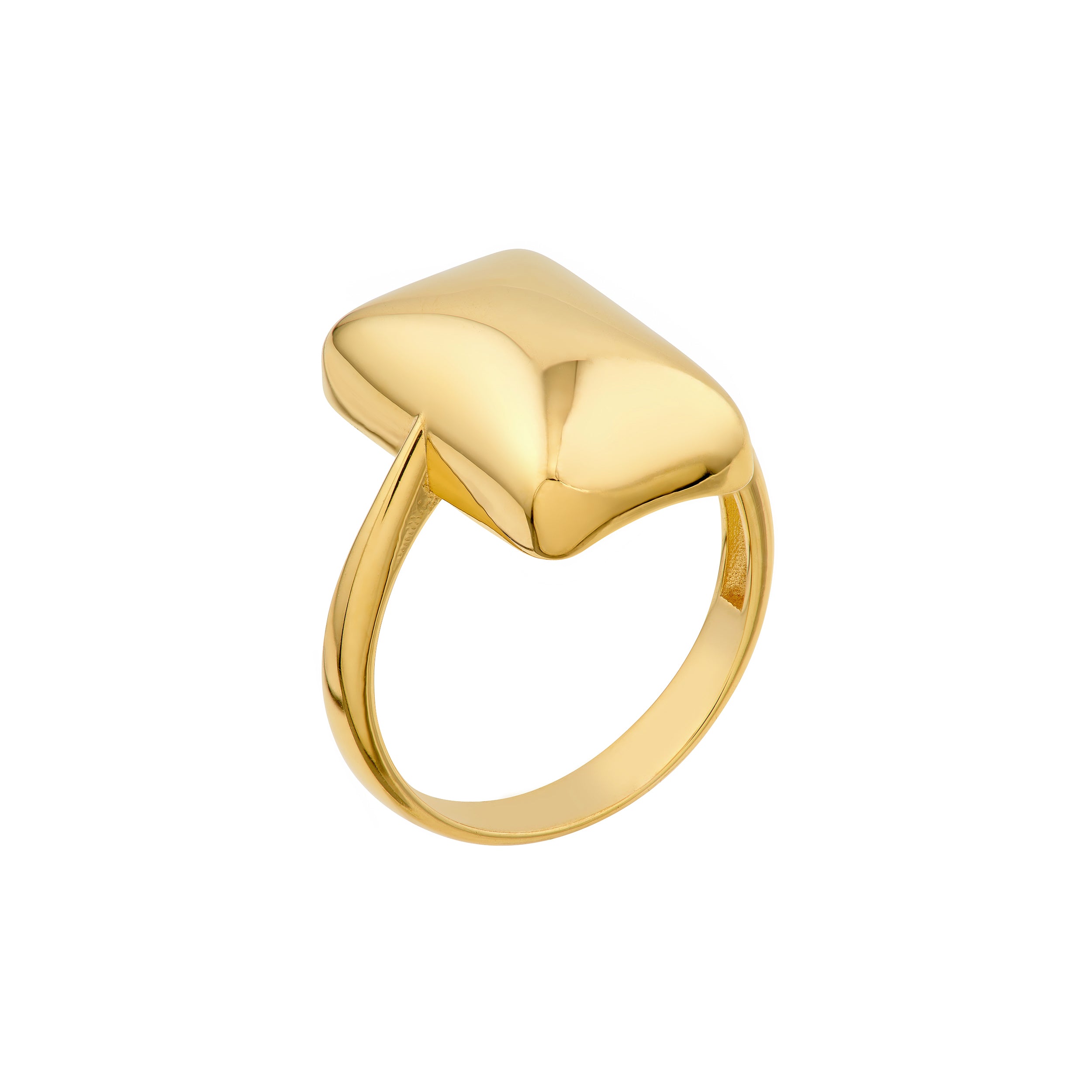 Rectangle Ring — ALT1