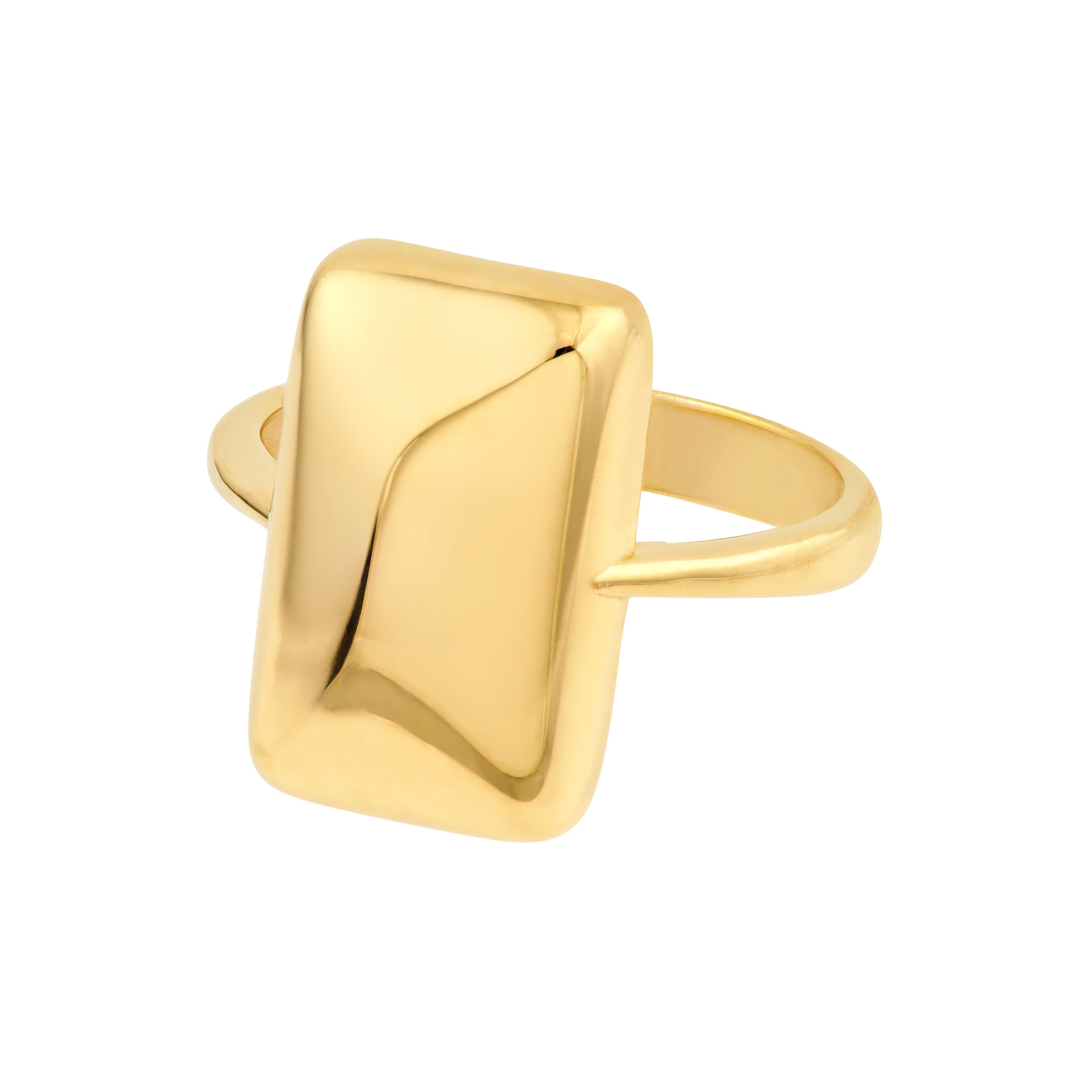 Rectangle Ring — ALT2