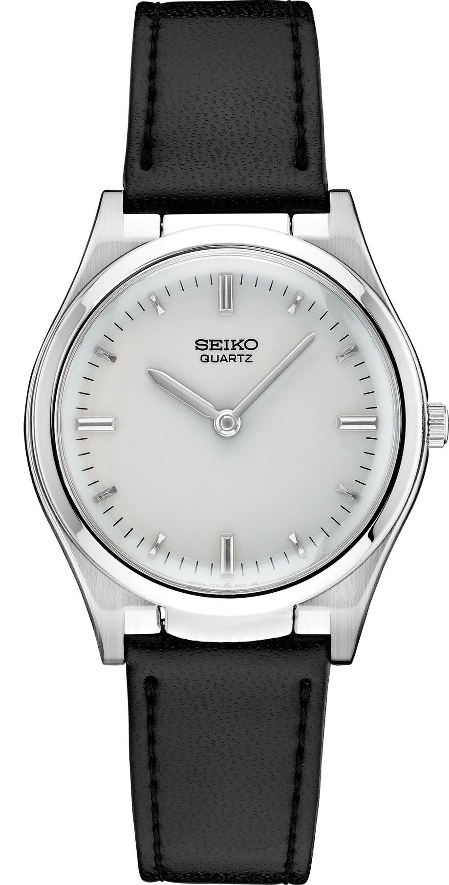 Seiko Essentials (S23159)