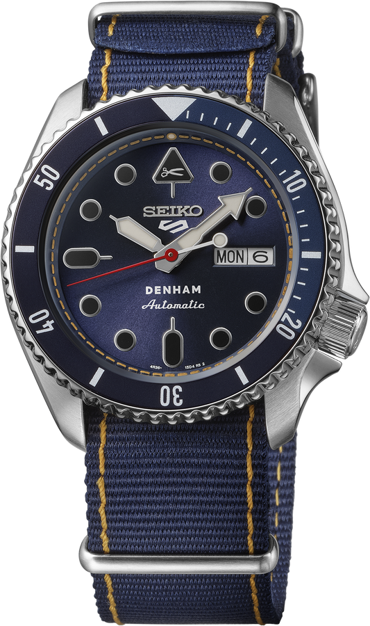 SBSA281