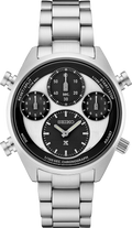 Seiko Prospex (SFJ001)