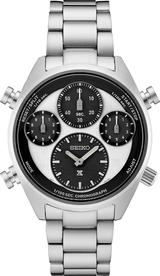 SFJ001