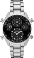 Seiko Prospex (SFJ003)