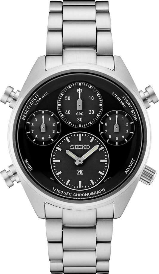 SFJ003