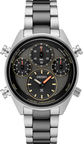 Seiko Prospex (SFJ005)