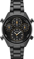 Seiko Prospex (SFJ007)
