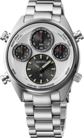 Seiko Prospex (SFJ009)