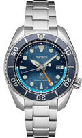 Seiko Prospex (SFK001)