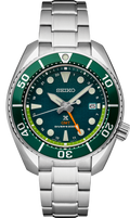 Seiko Prospex (SFK003)