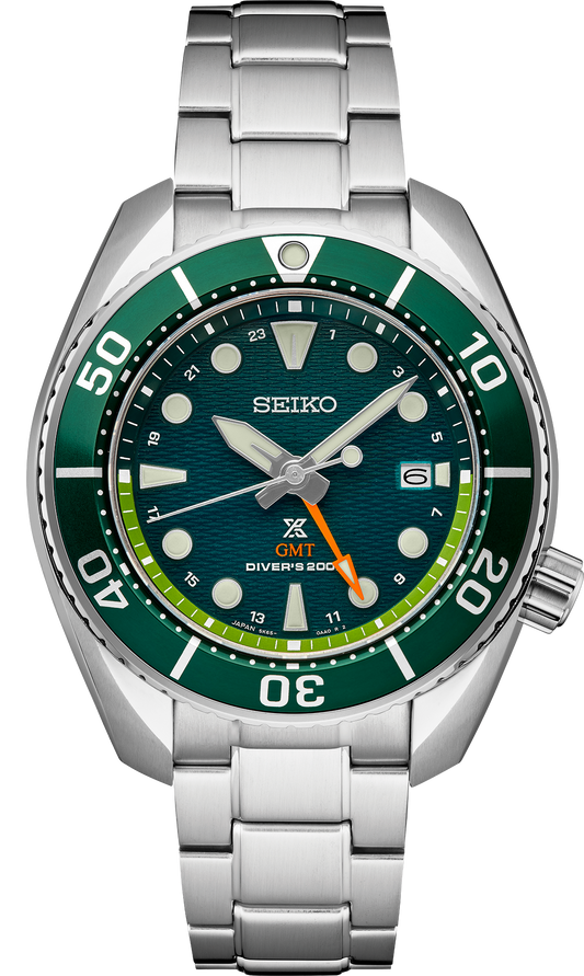 SFK003