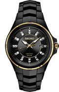 Seiko Coutura (SNE506)