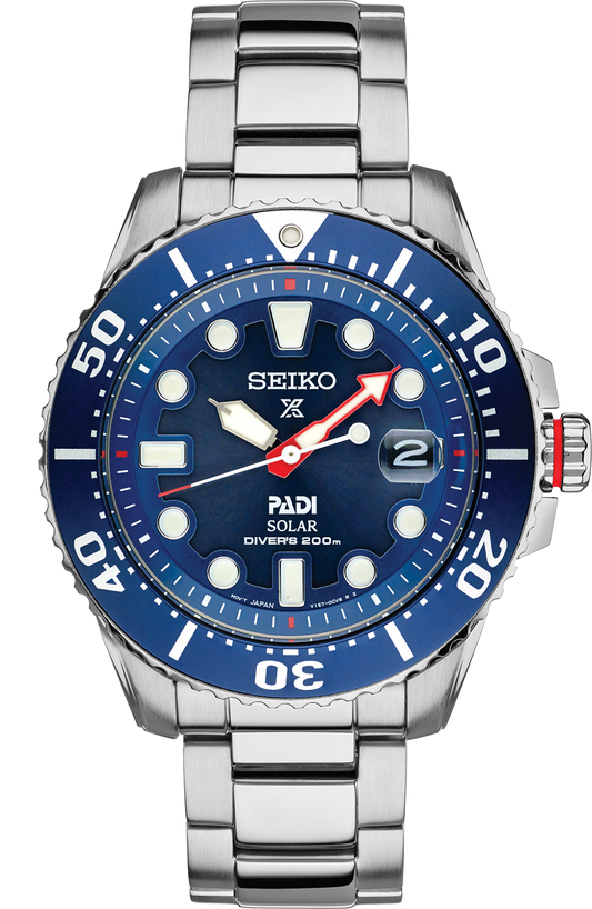 SNE549