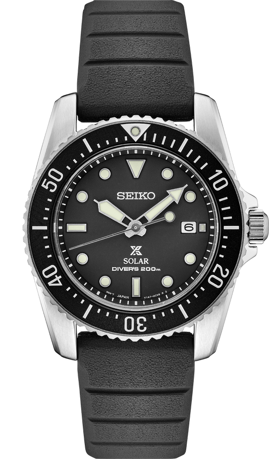 SNE573