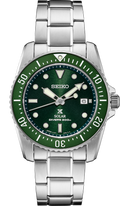Seiko Prospex (SNE583)