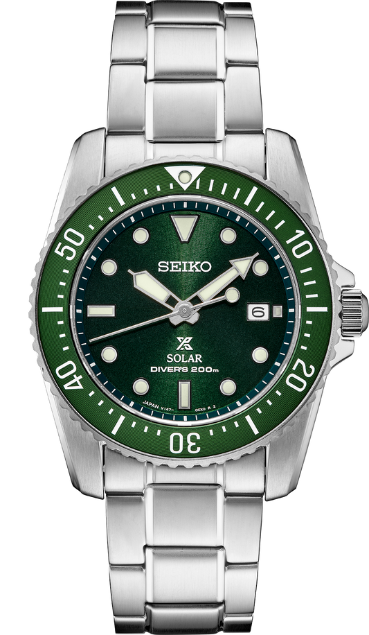 SNE583