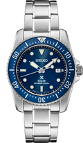 Seiko Prospex (SNE585)