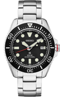 Seiko Prospex (SNE589)