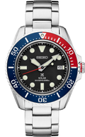 Seiko Prospex (SNE591)
