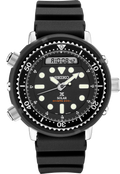 Seiko Prospex (SNJ025)