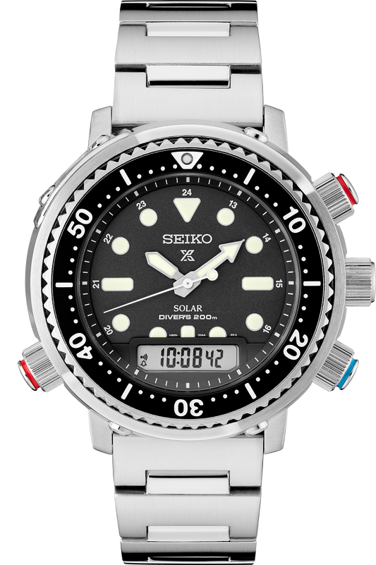 SNJ033