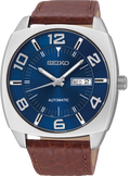 Seiko Recraft (SNKN37)