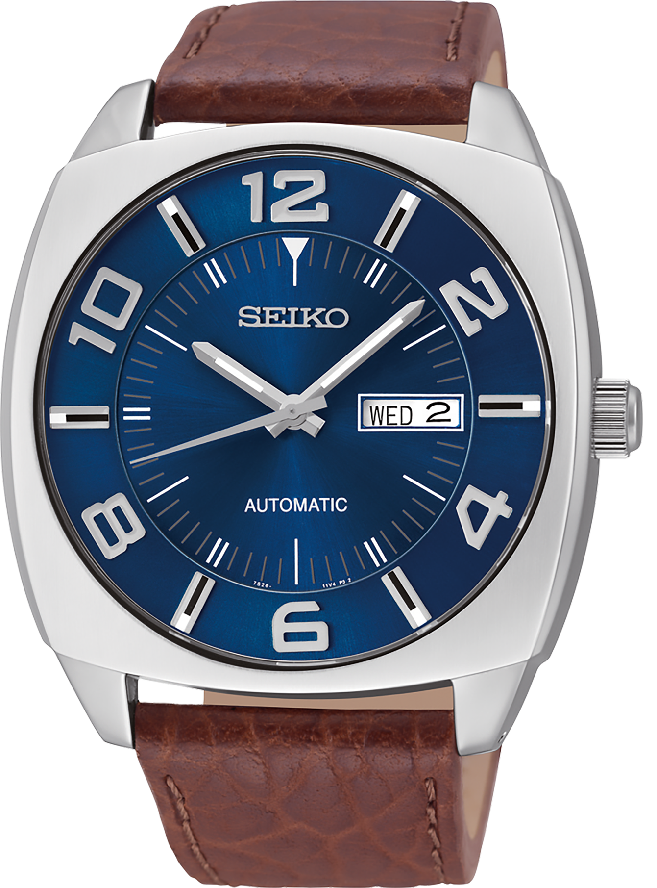 Seiko Recraft (SNKN37)
