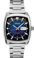Seiko Recraft (SNKP23)