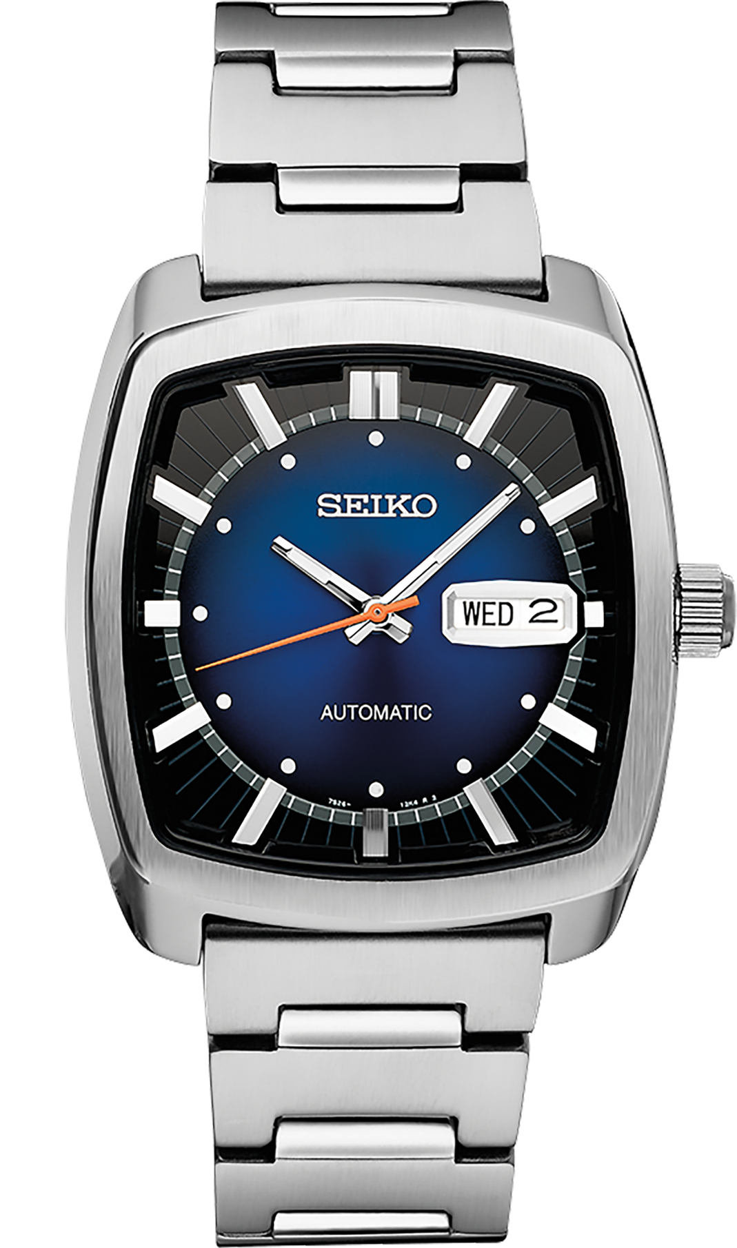 Seiko Recraft (SNKP23)
