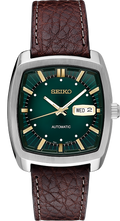 Seiko Recraft (SNKP27)