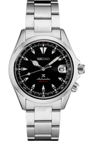 Seiko Prospex (SPB117)